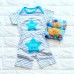 SET PENDEK 2IN1 CTR BOY